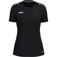 Jako Trikot Damen One