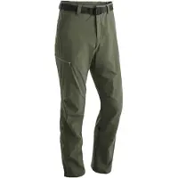 Maier Sports Pantalon Nil