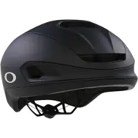 Oakley Aro7 Lite Helm