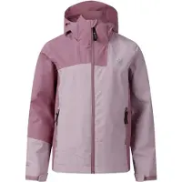 Dare 2b Explore Iii Jacke Rosa 9-10 Years Kinder Rosa 9-10 Years