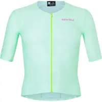 Sportful Light 2 Kurzarm-radtrikot