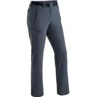 Maier Sports Damen Hose Rechberg Therm