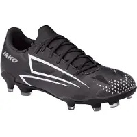 Jako Kinder Fussball-Rasenschuhe RS89 Academy FG/AG
