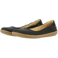El naturalista Ballerinas CORAL damen