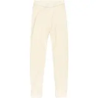 Devold Duo Active Merino 205 Baselayer-hose