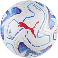 Puma Stellar Cup Serie A Fußball