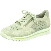 Gabor Schnürschuhe EUR 41