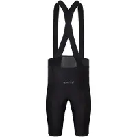 Sportful Ltd 2 Trägerhose