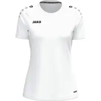 Jako Damen T-Shirt One Damen