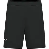 Salewa Pedroc Durastretch Light Kurze Hose