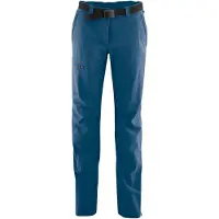 Maier Sports Damen Hose Inara slim Da-Hose el.