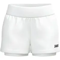 Jako 2in1 Shorts für Damen One