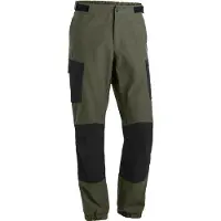 Maier Sports Herren Hose Stoneflex M