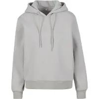 Build Your Brand Everyday Kapuzenpullover