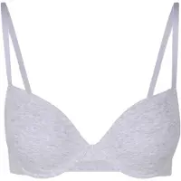 Urban Classics Basic Cotton Bh 2 Einheiten