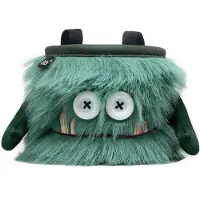 8BPLUS Flint Chalkbag