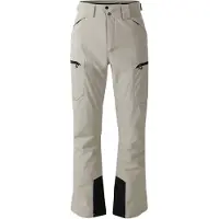 Dare 2b Dare2b Baseplateiipant abbeystone (06Q) XXXL Regular