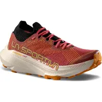 La Sportiva - Women's Prodigio Pro - Trailrunningschuhe Gr 41 beige