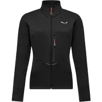 Salewa Pedroc Polarlite 3 Jacket W black out (0910) 34