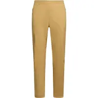 La Sportiva - Kletterhose &ndash; Herren &ndash; Gambit Pant M Sandstone - Gambit Pant M Sandstone für Herren - Größe L - Beige