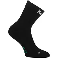 Kempa Socken Team Classic (3x)