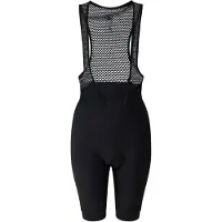 Dare 2b Damen Tights Vigor Bib