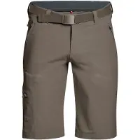 Maier Sports Herren Bermuda Nil Bermuda He-Bermuda el.
