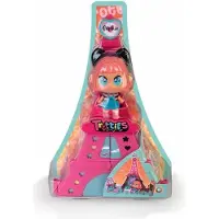 Trotties Mini Sophie In Paris Puppe