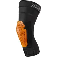 Shot Race Gear Knieschoner Shot D3O | Größe M/L