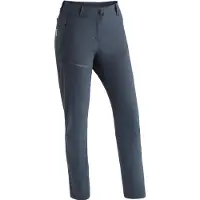 Maier Sports Lulaka Wool Hosen