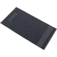 Jako Unisex Badetuch