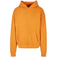 Build Your Brand Ultra Heavy Cotton Box Kapuzenpullover