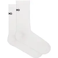 POC Hohe Socken Cadence Road