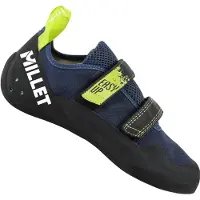 Millet Easy Up Kletterschuhe