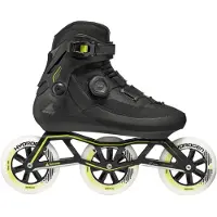 Rollerblade Revv Boa 110 Inline-skates