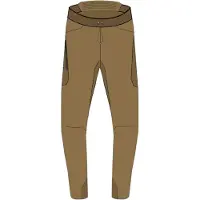 Endura Singletrack Trailster Hosen