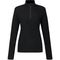 Dare 2b Glamorize Iv Halbreißverschluss-sweatshirt