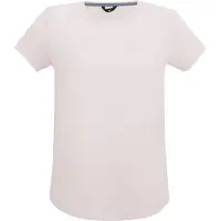 Regatta T-Shirt Mindo