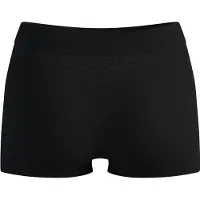 Odlo Performance X-light black (15000) XS