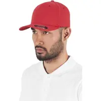 Flexfit 5 Panel