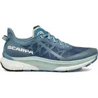 Scarpa Golden Gate 2 Trailrunning-schuhe