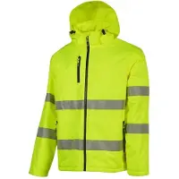 U Power Kaia Jacke