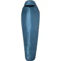 Marmot Hibernest 15 Schlafsack