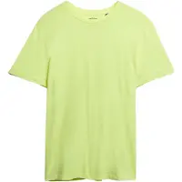 Superdry Classic Essential Kurzarm-t-shirt