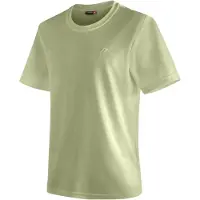 Maier Sports Walter Kurzarm-t-shirt