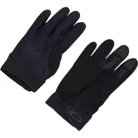 Oakley Apparel All Mountain Mtb Handschuhe