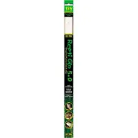 Exo Terra Repti Glo 2.0 Terrarienbeleuchtung 14w