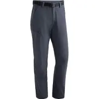 Maier Sports Herren Hose Oberjoch He-Hose lining el.