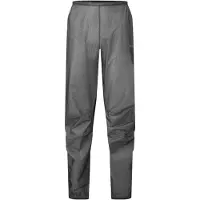 Montane Minimus Nano Hosen