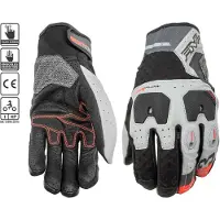 Five Tfx 3 Airflow Handschuhe